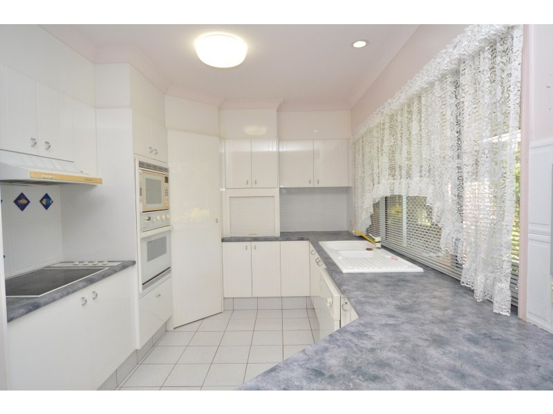 23 Wardley Drive, Parkwood QLD 4214