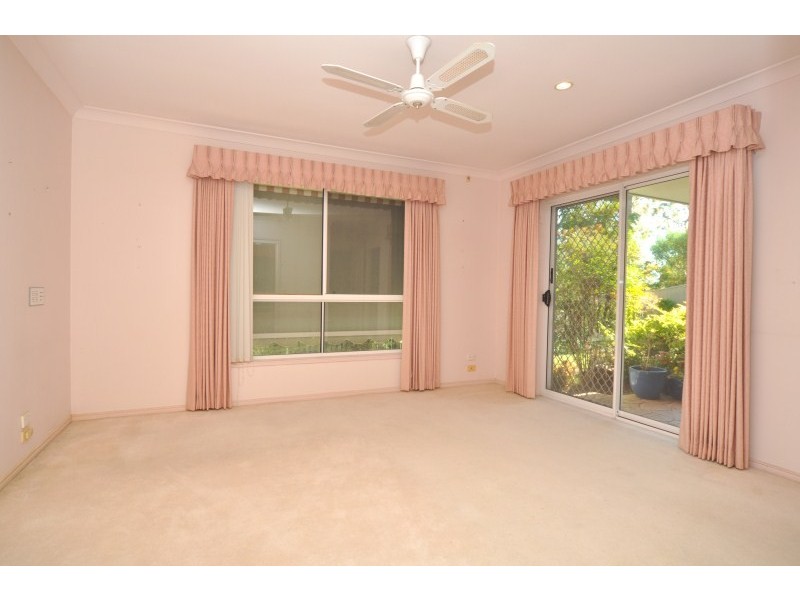 23 Wardley Drive, Parkwood QLD 4214