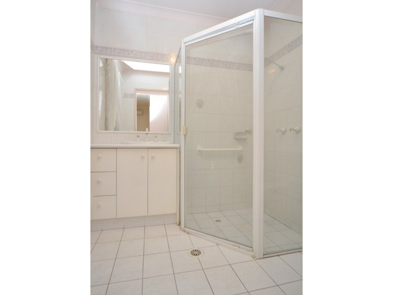 23 Wardley Drive, Parkwood QLD 4214