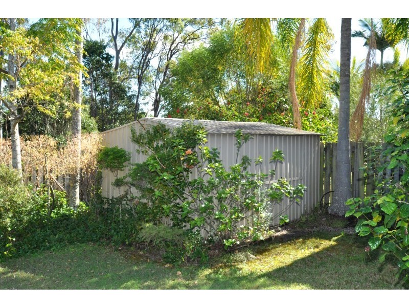 23 Wardley Drive, Parkwood QLD 4214