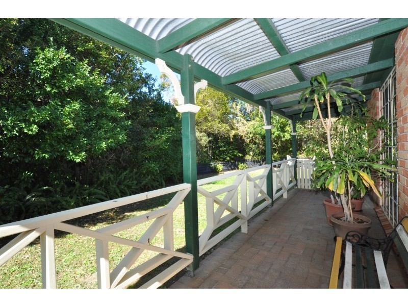 36 Inverness Way, Parkwood QLD 4214