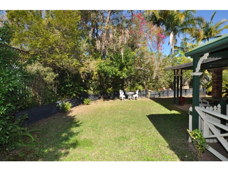 36 Inverness Way, Parkwood QLD 4214