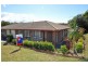 2/2 Freeman Street, Labrador QLD 4215