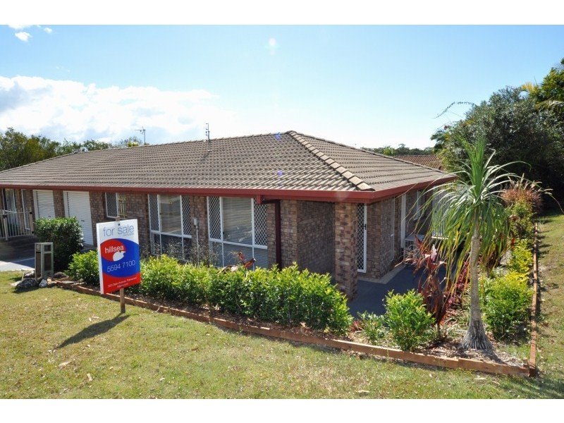 2/2 Freeman Street, Labrador QLD 4215
