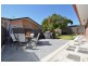 2/2 Freeman Street, Labrador QLD 4215
