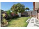 2/2 Freeman Street, Labrador QLD 4215
