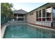 8 Iron Place, Arundel QLD 4214