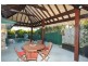 8 Iron Place, Arundel QLD 4214
