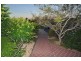 8 Iron Place, Arundel QLD 4214