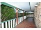 8 Iron Place, Arundel QLD 4214