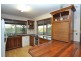 8 Iron Place, Arundel QLD 4214