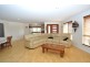 8 Iron Place, Arundel QLD 4214