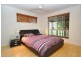 8 Iron Place, Arundel QLD 4214