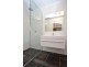 8 Iron Place, Arundel QLD 4214