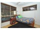 8 Iron Place, Arundel QLD 4214