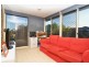 8 Iron Place, Arundel QLD 4214