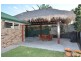 8 Iron Place, Arundel QLD 4214