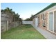 8 Iron Place, Arundel QLD 4214