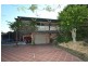 8 Iron Place, Arundel QLD 4214