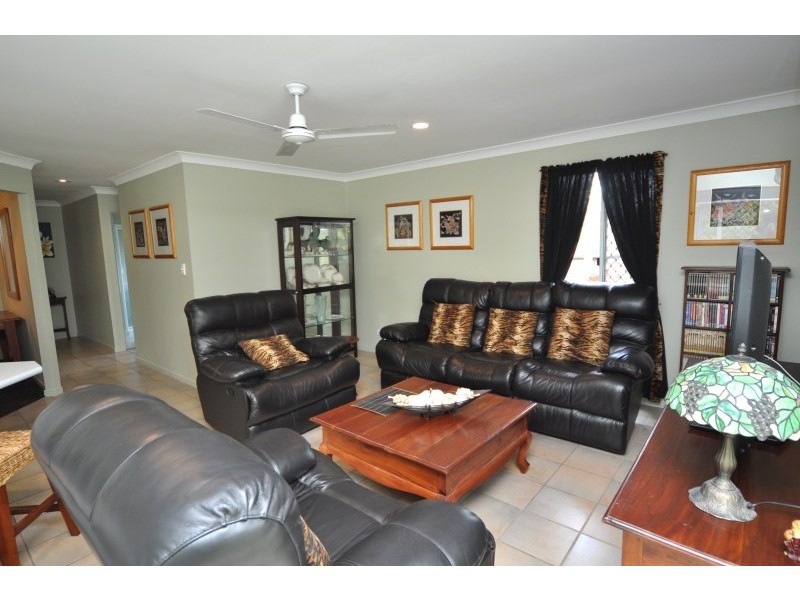 24 Alcott Court, Parkwood QLD 4214