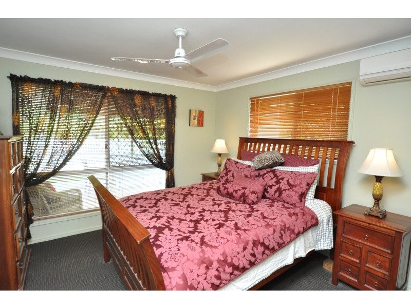 24 Alcott Court, Parkwood QLD 4214