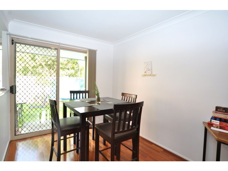 6/75 Brown Street, Labrador QLD 4215