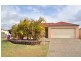 2 Madasin Close, Arundel QLD 4214