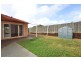 2 Madasin Close, Arundel QLD 4214