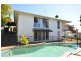 16 Carrumbella Drive, Arundel QLD 4214
