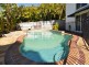 16 Carrumbella Drive, Arundel QLD 4214