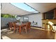16 Carrumbella Drive, Arundel QLD 4214
