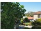 16 Carrumbella Drive, Arundel QLD 4214