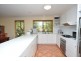 16 Carrumbella Drive, Arundel QLD 4214
