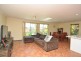 16 Carrumbella Drive, Arundel QLD 4214