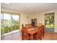 16 Carrumbella Drive, Arundel QLD 4214