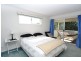 16 Carrumbella Drive, Arundel QLD 4214