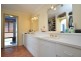 16 Carrumbella Drive, Arundel QLD 4214