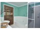 16 Carrumbella Drive, Arundel QLD 4214