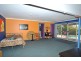 16 Carrumbella Drive, Arundel QLD 4214