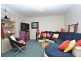 16 Carrumbella Drive, Arundel QLD 4214