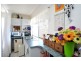 16 Carrumbella Drive, Arundel QLD 4214