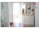 16 Carrumbella Drive, Arundel QLD 4214