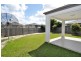 4 Corymbia Way, Molendinar QLD 4214
