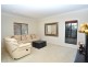 4 Corymbia Way, Molendinar QLD 4214