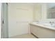 4 Corymbia Way, Molendinar QLD 4214
