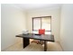 4 Corymbia Way, Molendinar QLD 4214