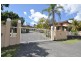 99 Greenacre Drive, Parkwood QLD 4214