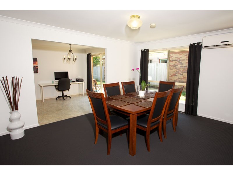 6 Bernini Drive, Coombabah QLD 4216