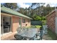 6 Bernini Drive, Coombabah QLD 4216