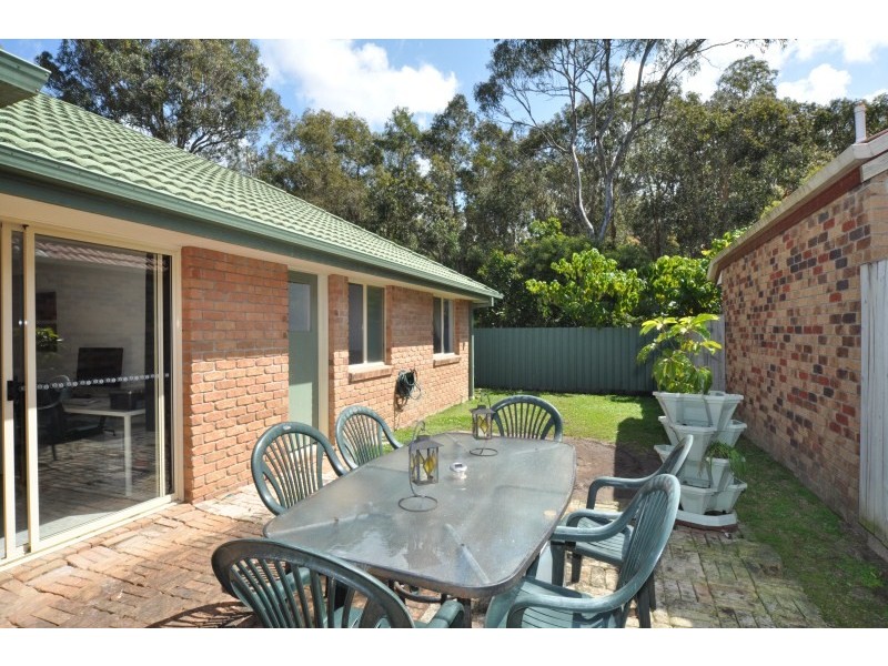 6 Bernini Drive, Coombabah QLD 4216